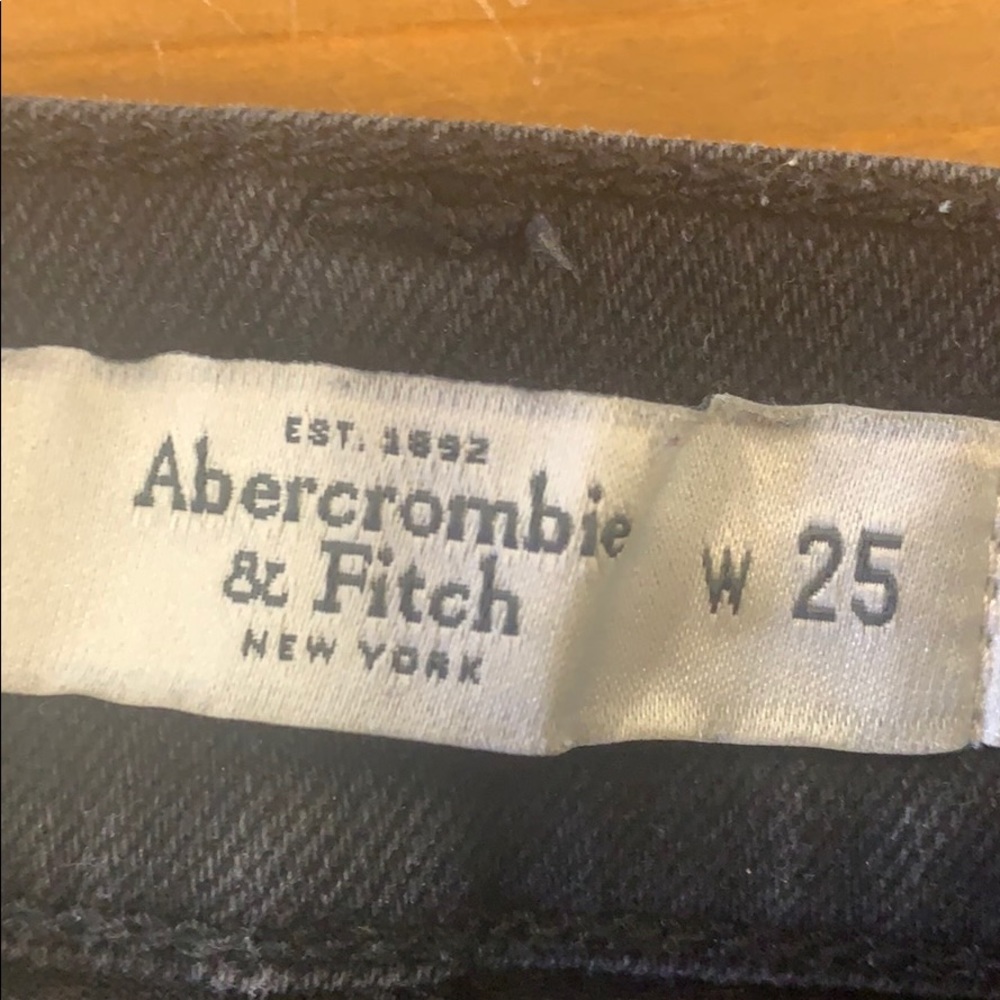 Shorts - Picture 2 of 2